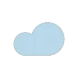 Weather