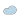 Weather