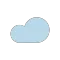 Weather