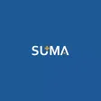Suma Salud