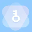 Secure & Fast VPN Protector Secure & Fast VPN Protector