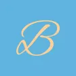 Breathee