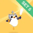 Rito TFT - Teamfight Tactics