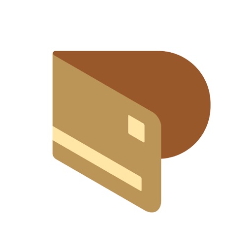 Paisa Expense & Budget Tracker