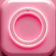 Ringminder -Contraceptive Ring