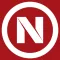 Identiv Nox
