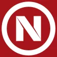 Identiv Nox Identiv Nox