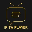 IPTV Player - Categories IP TV
