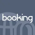 IGLU Booking IGLU Booking
