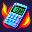 Kalkulator Emerytalny PSP
