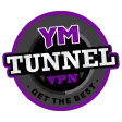 YM Tunnel