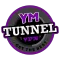 YM Tunnel