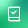 Grammar Check - Fix Writing Grammar Check - Fix Writing