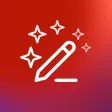 Summarizer - AI Text Summary Summarizer - AI Text Summary