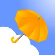 Umbrella or Not? Umbrella or Not?