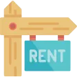 Rental App