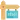 Rental App