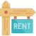 Rental App