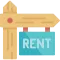 Rental App