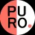 Puro App