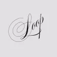 Loop - Stay in the Loop