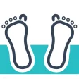 Ideal Weight & BMI Calculator