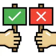 Debate Timekeeper