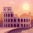 Rome Weather Forecast