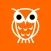 Comments Owl for Hacker News