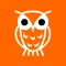 Comments Owl for Hacker News