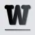 Wordy - Daily Word Guess