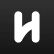Hazumi for Hacker News Hazumi for Hacker News