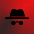 The Spy - mobile game The Spy - mobile game