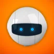 Marvin AI Marvin AI