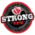 StrongHoldVPN Extreme 8.5