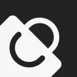 ShopEasy: Grocery Lists