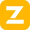 K8Z - kubernetes server admin