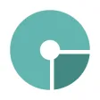 Financy App