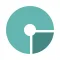 Financy App