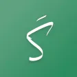 Kalimat Quran & Sunnah Search Kalimat Quran & Sunnah Search