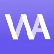 Wasmic