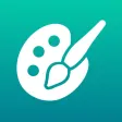 ColAR - AR Color Picker ColAR - AR Color Picker