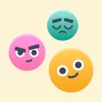 Face Mash Frenzy