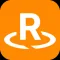 Convert Rai