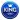 KING ONE VPN