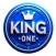 KING ONE VPN