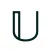 ubiscope