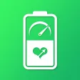 Charge Meter