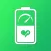 Charge Meter