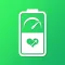 Charge Meter
